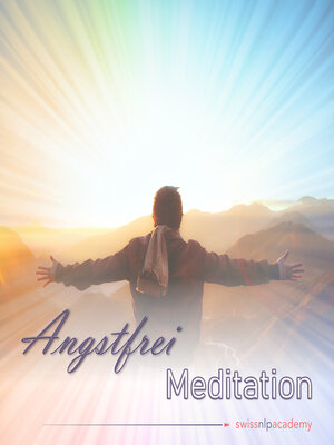 cover image of Meditation